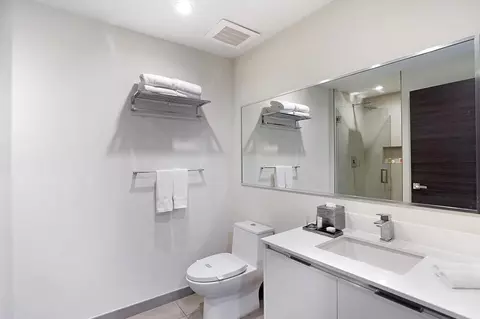N Ocean Dr, Hollywood, FL 33019 photo 22