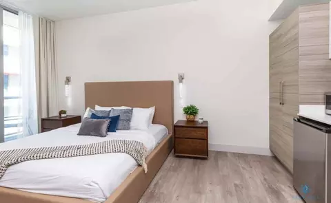 N Ocean Dr, Hollywood, FL 33019 photo 32