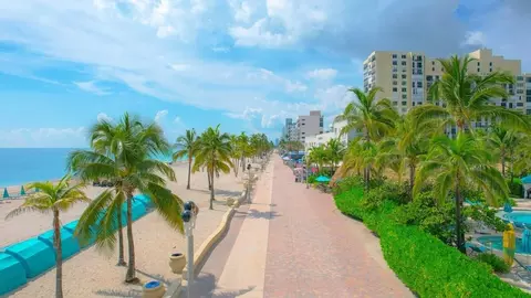 N Ocean Dr, Hollywood, FL 33019 photo 65