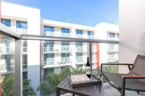 N Ocean Dr, Hollywood, FL 33019 photo 27