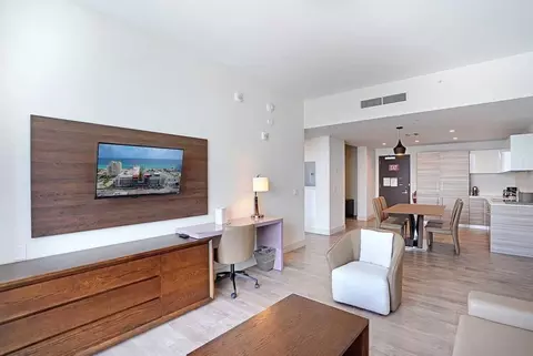 N Ocean Dr, Hollywood, FL 33019 photo 20