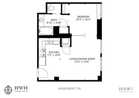 125 4th St, Los Angeles, CA 90013