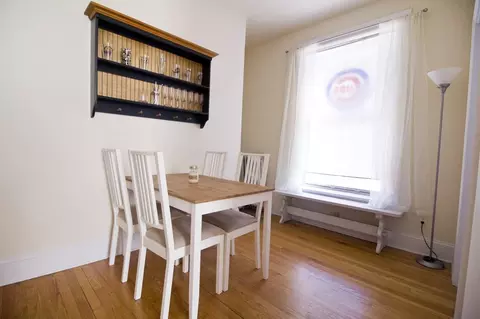 1101 W Grace St, Chicago, IL 60613 photo 4