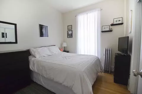 1101 W Grace St, Chicago, IL 60613 photo 10