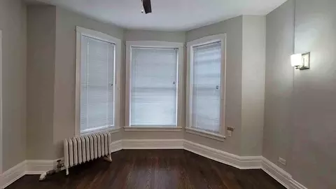 1101 W Grace St, Chicago, IL 60613 photo 16