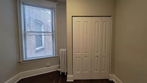 1101 W Grace St, Chicago, IL 60613 photo 19