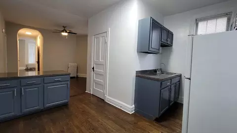1101 W Grace St, Chicago, IL 60613 photo 23