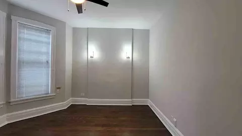 1101 W Grace St, Chicago, IL 60613 photo 15