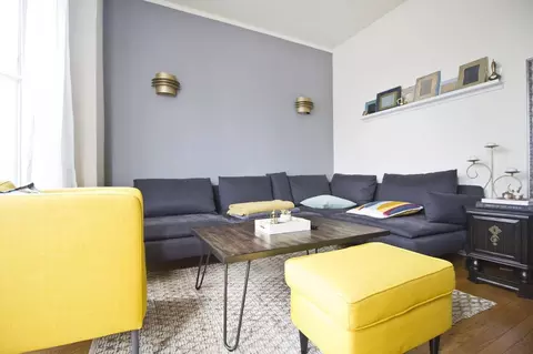 1101 W Grace St, Chicago, IL 60613 photo 9