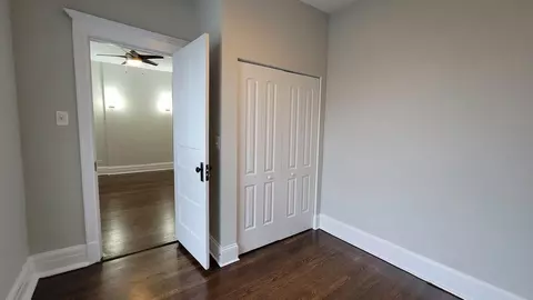 1101 W Grace St, Chicago, IL 60613 photo 17