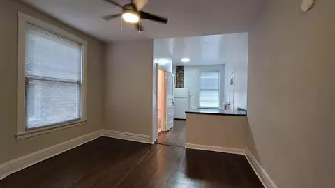1101 W Grace St, Chicago, IL 60613 photo 20