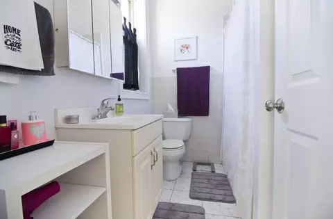 1101 W Grace St, Chicago, IL 60613 photo 11