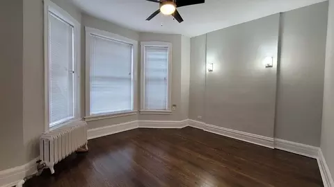 1101 W Grace St, Chicago, IL 60613 photo 14