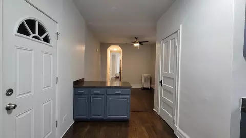 1101 W Grace St, Chicago, IL 60613 photo 12