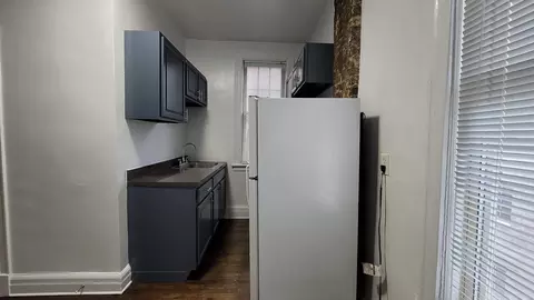 1101 W Grace St, Chicago, IL 60613 photo 22