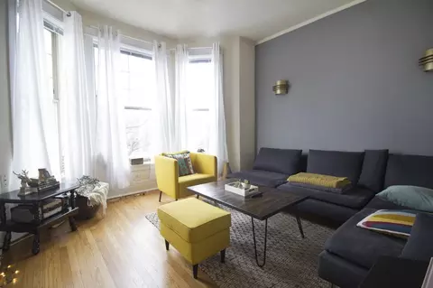 1101 W Grace St, Chicago, IL 60613 photo 8