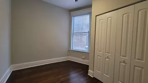 1101 W Grace St, Chicago, IL 60613 photo 18