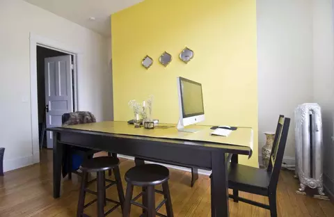 1101 W Grace St, Chicago, IL 60613 photo 3