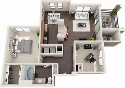 949 S Goodyear Blvd E, Goodyear, AZ 85338