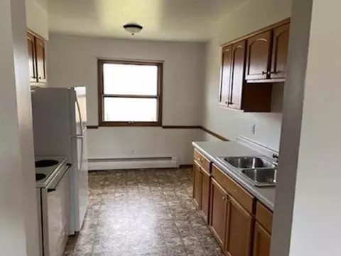 146 150 Main St #146-146, Foreston, MN 56330