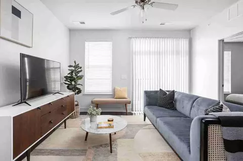 8506 Westfield Blvd, Indianapolis, IN 46240