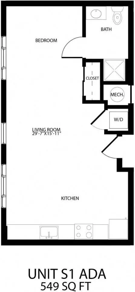 1605 Sheridan Blvd, Lakewood, CO 80214