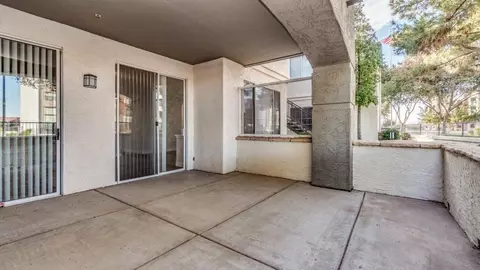 2225 W Frye Rd, Chandler, AZ 85224 photo 14