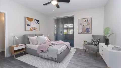 2225 W Frye Rd, Chandler, AZ 85224 photo 8