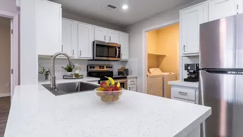 2225 W Frye Rd, Chandler, AZ 85224 photo 10