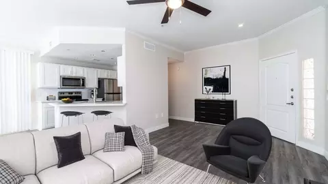 2225 W Frye Rd, Chandler, AZ 85224 photo 3