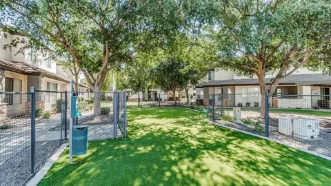 2225 W Frye Rd, Chandler, AZ 85224 photo 26