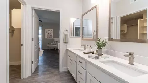2225 W Frye Rd, Chandler, AZ 85224 photo 9