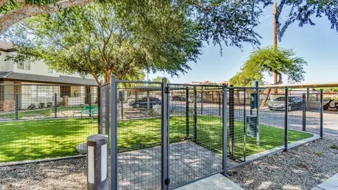2225 W Frye Rd, Chandler, AZ 85224 photo 25