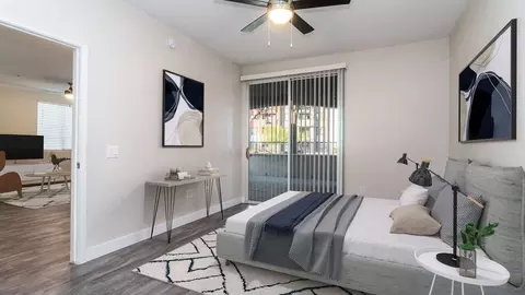 2225 W Frye Rd, Chandler, AZ 85224 photo 12