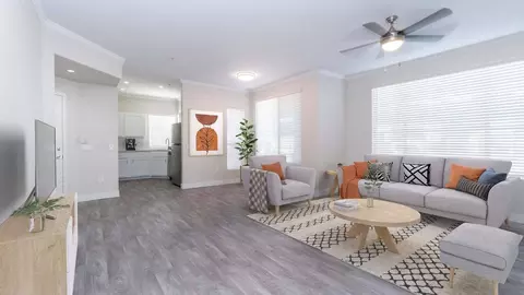 2225 W Frye Rd, Chandler, AZ 85224 photo 7