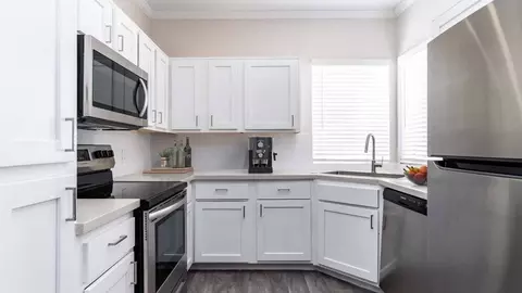 2225 W Frye Rd, Chandler, AZ 85224 photo 6