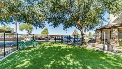 2225 W Frye Rd, Chandler, AZ 85224 photo 24