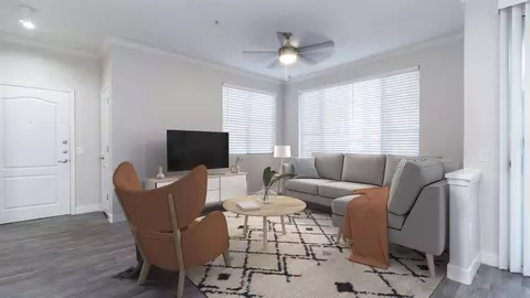2225 W Frye Rd, Chandler, AZ 85224 photo 11