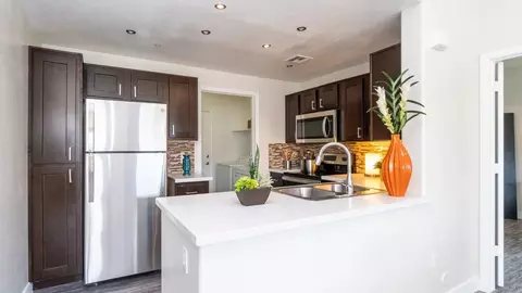 2225 W Frye Rd, Chandler, AZ 85224 photo 16