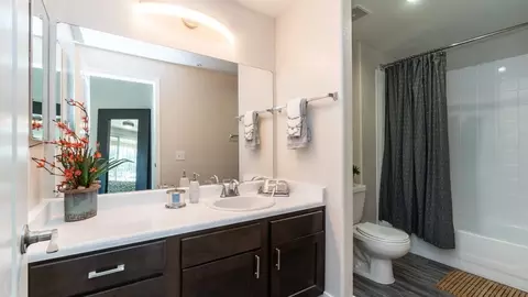 2225 W Frye Rd, Chandler, AZ 85224 photo 17