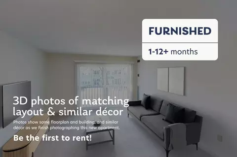 1 Farms Dr, Burlington, MA 01803