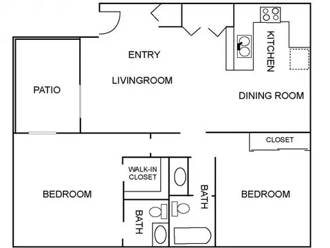 8837 Grove Ave, Rancho Cucamonga, CA 91730