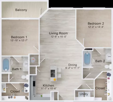 4602 Ocean Dr, Corpus Christi, TX 78412