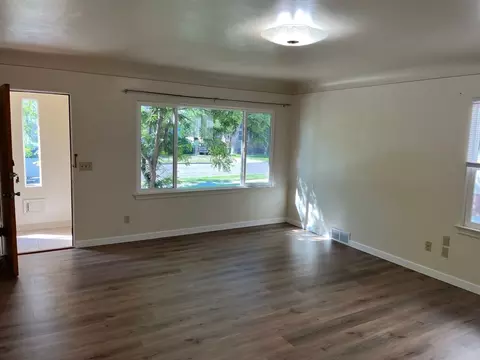 729 Avenue B, Billings, MT 59102