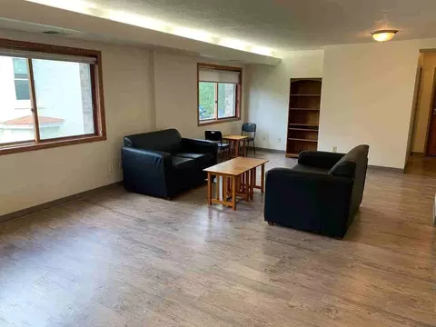 505 N Carroll St, Madison, WI 53703 photo 24