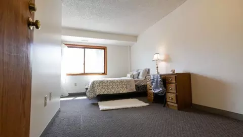 505 N Carroll St, Madison, WI 53703 photo 12