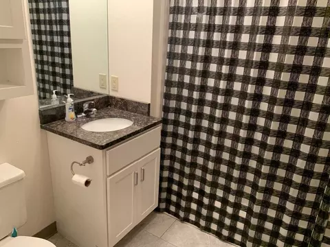 505 N Carroll St, Madison, WI 53703 photo 22