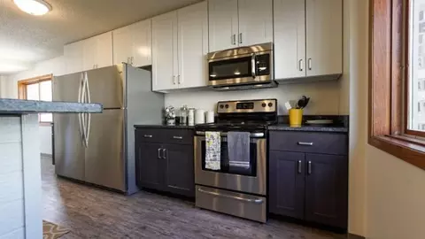 505 N Carroll St, Madison, WI 53703 photo 5