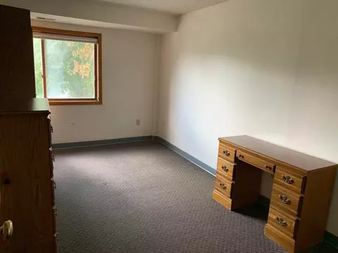 505 N Carroll St, Madison, WI 53703 photo 29