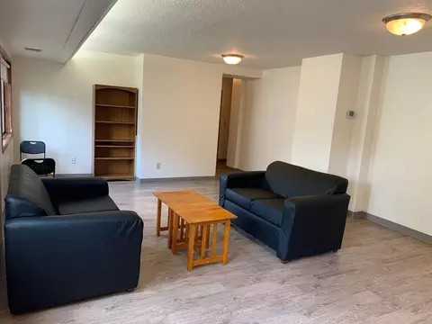 505 N Carroll St, Madison, WI 53703 photo 6